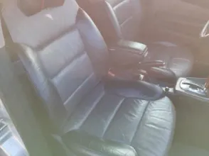 фото Audi A6 allroad 2001 года с пробегом за 3500000 тенге в undefined - фото 2