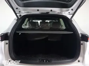 фото Changan CS75PLUS 2026 года с пробегом за 15590000 тенге в undefined - фото 4