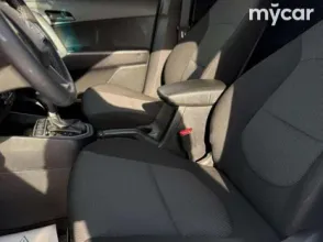 фото Hyundai Creta 2019 года с пробегом за 7590000 тенге в undefined - фото 2