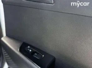 фото Hyundai Creta 2019 года с пробегом за 7590000 тенге в undefined - фото 3