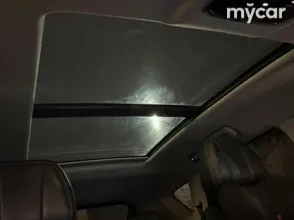 фото Jetour X70 plus 2023 года с пробегом за 9600000 тенге в undefined - фото 2