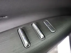 фото Changan CS75PLUS 2026 года с пробегом за 15590000 тенге в undefined - фото 3