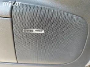 фото Audi A6 allroad 2001 года с пробегом за 3500000 тенге в undefined - фото 4