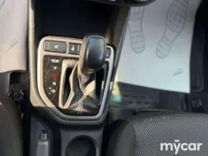 фото Hyundai Creta 2019 года с пробегом за 7590000 тенге в undefined - фото 3