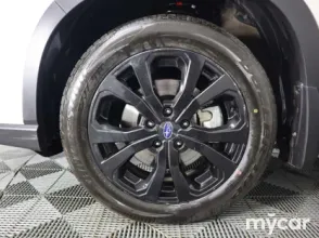 фото Subaru Forester 2024 года с пробегом за 19490000 тенге в undefined - фото 4