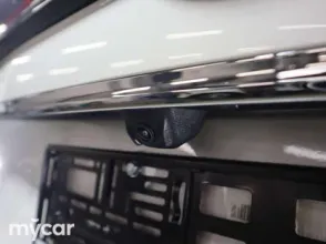 фото Changan CS75PLUS 2026 года с пробегом за 15590000 тенге в undefined - фото 4