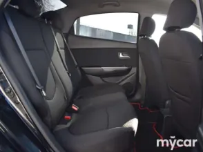 фото Kia Rio 2013 года с пробегом за 5390000 тенге в undefined - фото 2