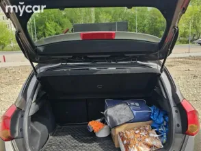 фото Kia Ceed 2014 года с пробегом за 6700000 тенге в undefined - фото 2