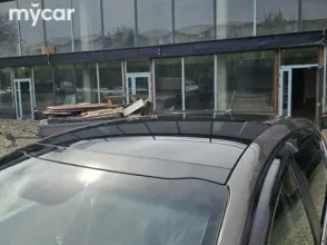 фото Kia Ceed 2014 года с пробегом за 6700000 тенге в undefined - фото 4