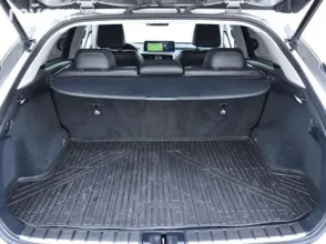 фото Lexus RX 2021 года с пробегом за 21700000 тенге в undefined - фото 2