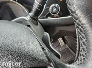 фото Kia Ceed 2014 года с пробегом за 6700000 тенге в undefined - фото 2