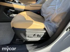 фото Changan UNI-K 2024 года с пробегом за 13500000 тенге в undefined - фото 3