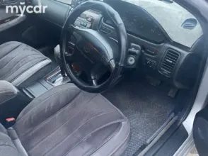 фото Nissan Cefiro 1997 года с пробегом за 3000000 тенге в undefined - фото 4