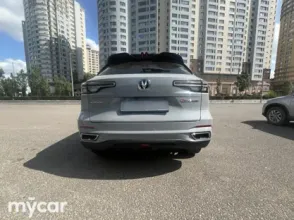 фото Changan CS55Plus 2023 года с пробегом за 9000000 тенге в undefined - фото 3