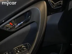 фото Hyundai Grandeur 2013 года с пробегом за 8000000 тенге в undefined - фото 4