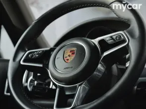 фото Porsche Cayenne 2015 года с пробегом за 20000000 тенге в undefined - фото 3