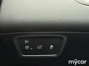 фото Hyundai Tucson 2024 года с пробегом за 15300000 тенге в undefined - фото 4