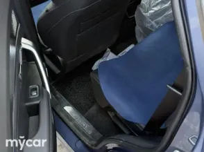 фото Jetour X70 plus 2023 года с пробегом за 9300000 тенге в undefined - фото 4