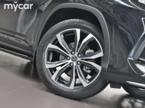 фото Lexus RX 2021 года с пробегом за 27390000 тенге в undefined - фото 3