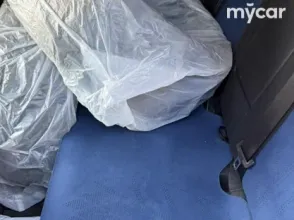 фото Jetour X70 plus 2023 года с пробегом за 9300000 тенге в undefined - фото 2