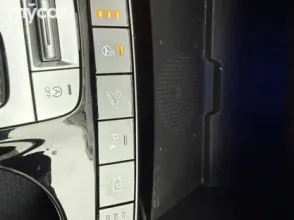 фото Hyundai Tucson 2024 года с пробегом за 15300000 тенге в undefined - фото 4