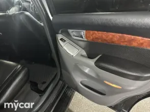 фото Toyota Land Cruiser Prado 2007 года с пробегом за 12000000 тенге в undefined - фото 4