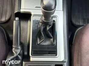 фото Toyota Land Cruiser Prado 2017 года с пробегом за 21000000 тенге в undefined - фото 3