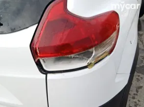 фото LADA XRAY 2021 года с пробегом за 4000000 тенге в undefined - фото 3