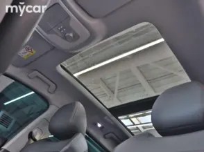 фото Chery Tiggo 7 Pro 2023 года с пробегом за 7890000 тенге в undefined - фото 3