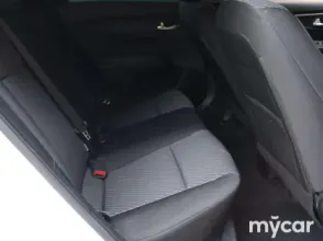 фото Kia Rio 2019 года с пробегом за 6590000 тенге в undefined - фото 2