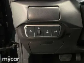 фото Tank 300 2023 года с пробегом за 15650000 тенге в undefined - фото 2