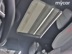 фото Jetour T2 2025 года с пробегом за 15300000 тенге в undefined - фото 2