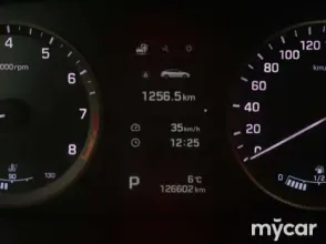 фото Hyundai Sonata 2014 года с пробегом за 7890000 тенге в undefined - фото 4