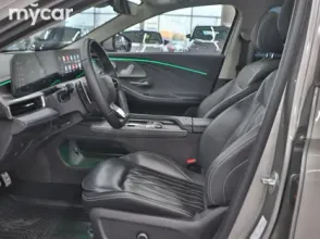 фото Chery Arrizo 8 2023 года с пробегом за 9590000 тенге в undefined - фото 4