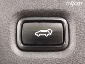 фото Hyundai Santa Fe 2018 года с пробегом за 13000000 тенге в undefined - фото 3