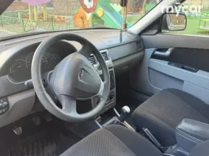 фото LADA Priora 2013 года с пробегом за 2700000 тенге в undefined - фото 3
