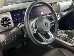 фото Tank 300 2023 года с пробегом за 15650000 тенге в undefined - фото 4