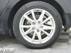 фото Kia Ceed 2014 года с пробегом за 5000000 тенге в undefined - фото 4