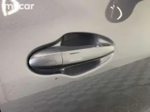 фото Chery Tiggo 7 Pro 2023 года с пробегом за 7500000 тенге в undefined - фото 3