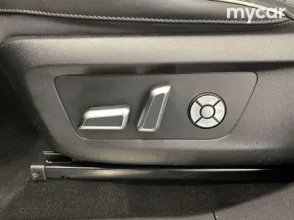 фото Tank 300 2023 года с пробегом за 15650000 тенге в undefined - фото 2