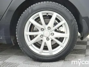 фото Kia Ceed 2014 года с пробегом за 5000000 тенге в undefined - фото 2