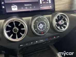 фото Tank 300 2023 года с пробегом за 15650000 тенге в undefined - фото 3