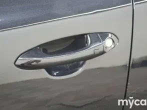 фото Kia Ceed 2014 года с пробегом за 5000000 тенге в undefined - фото 3