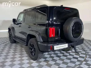 фото Tank 300 2023 года с пробегом за 15650000 тенге в undefined - фото 2