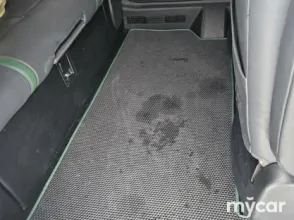 фото Ford Econoline 2011 года с пробегом за 43500000 тенге в undefined - фото 2