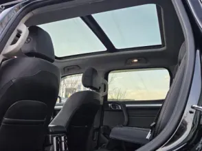 фото Haval Dargo 2022 года с пробегом за 11000000 тенге в undefined - фото 2