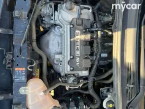 фото Chevrolet Cobalt 2020 года с пробегом за 4250000 тенге в undefined - фото 2