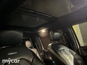 фото Ford F-150 2019 года с пробегом за 39000000 тенге в undefined - фото 2