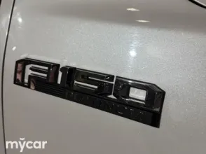 фото Ford F-150 2019 года с пробегом за 39000000 тенге в undefined - фото 3