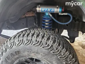 фото Ford Econoline 2011 года с пробегом за 43500000 тенге в undefined - фото 4